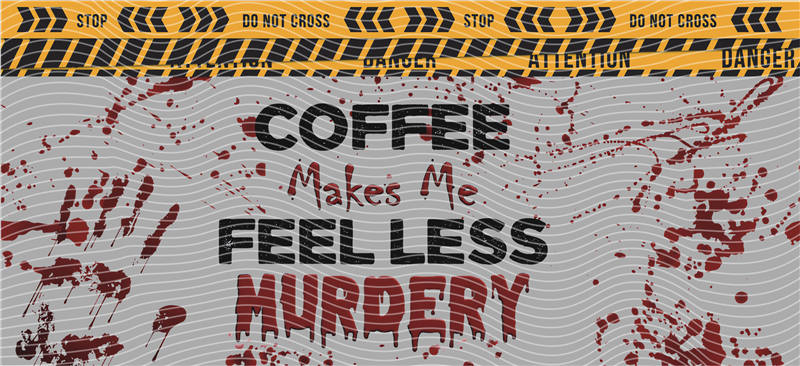 16oz Text-W 356
